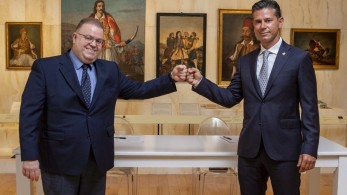 Μουσείο Μπενάκη: Το πρώτο 5G μουσείο στην Ελλάδα από την WIND