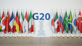 G20: Εγκρίθηκε η φορολόγηση των πολυεθνικών