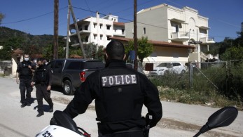 Γλυκά Νερά-Δικηγόρος οικογένειας Καρολάιν: Το παιδάκι πήγε στα σωστά χέρια