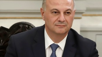 Κώστας Τσιάρας: Επιταχύνουμε τον βηματισμό για την αναμόρφωση του δικαστικού συστήματος