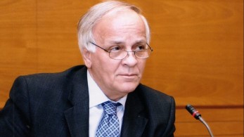 Τάσος Σπηλιώπουλος: Να υπερασπισθούμε ένα ανεκτίμητο κεκτημένο