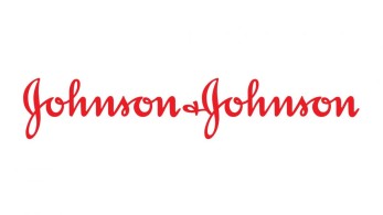 Η φαρμακοβιομηχανία J&J σταματά την πώληση οπιοειδών και θα καταβάλει 230 εκατ. δολάρια