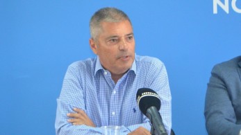 Παναγής Καππάτος: Η κυβέρνηση της Νέας Δημοκρατίας δικαιώνει τις προσδοκίες των Ελλήνων