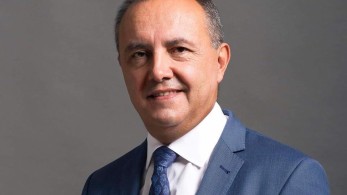 Θεόδωρος Καράογλου: Τα καλύτερα είναι μπροστά μας