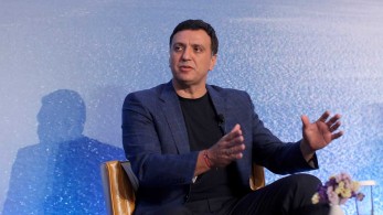 Β. Κικίλιας: Ο εμβολιασμός είναι ο μόνος τρόπος για να πάρουμε πίσω τις ζωές μας