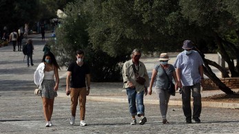 Τέλος η απαγόρευση κυκλοφορίας-Χωρίς self test οι εμβολιασμένοι εργαζόμενοι