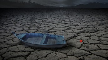 Επιμόρφωση 4.000 εκπαιδευτικών για την κλιματική αλλαγή