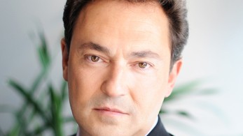 Οδυσσέας Αθανασίου, ο αθόρυβος και αποτελεσματικός manager