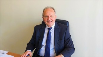 Αθανάσιος Λιούπης: Αξιοποιώντας στο έπακρον όλες τις ευκαιρίες