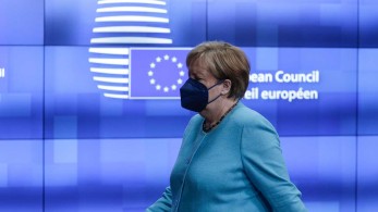 Ευρωπαίοι ηγέτες: “Όχι” σε Σύνοδο Κορυφής με τον Πούτιν