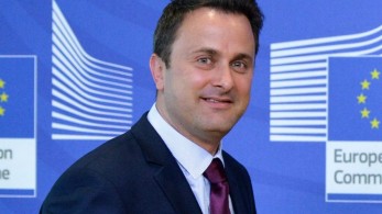 Λουξεμβούργο: Στο νοσοκομείο ο πρωθυπουργός, Ξ. Μπετέλ