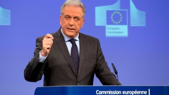 Δημήτρης Αβραμόπουλος: Δυο χρόνια με όραμα, τόλμη, κοινωνική ευαισθησία και πατριωτική ευθύνη