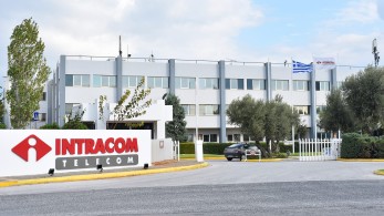 Intracom Telecom-Nova: Συμφωνία για την Παροχή Χαρτοφυλακίου Ασύρματων Λύσεων