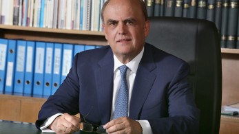 Γιώργος Ζαββός: Προς έναν χρηματοπιστωτικό τομέα ικανό να στηρίξει ένα νέο παραγωγικό μοντέλο