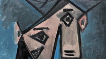 Η ληστεία του αιώνα: Δέκα χρόνια κυνήγι για το… κεφάλι του Πικάσο