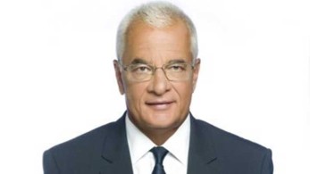 Επίθεση με γκαζάκια στο σπίτι του δημοσιογράφου Γιάννη Πρετεντέρη