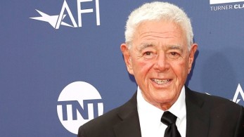 Πέθανε ο Ρίτσαρντ Ντόνερ, σκηνοθέτης του “Σούπερμαν”