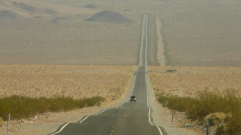 Καύσωνας σε ΗΠΑ και Καναδά: Θερμοκρασίες ρεκόρ έως 47,9 βαθμούς