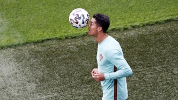 Ευρωπαϊκό χωρίς μεγάλο φαβορί και τον Ρονάλντο στην αναμονή