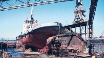 Νίκος Γ. Σακελλαρόπουλος: Ιδιωτικοποιήσεις για ανάπτυξη