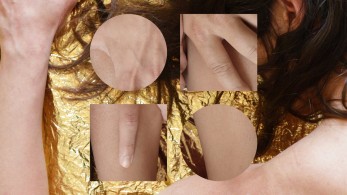 Ενετικό Λιμάνι Χανίων: Ομήρου Ιλιάδα, Ραψωδία A’- Η θεατρική μεταφορά