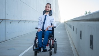 Στέλιος Κυμπουρόπουλος: Δυο χρόνια προκλήσεων και μεγάλων αλλαγών