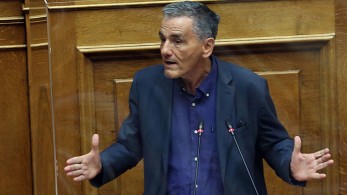 Ο Τσακαλώτος “διέγραψε” τον Πολάκη: Η θέση του ΣΥΡΙΖΑ είναι υπέρ του εμβολιασμού