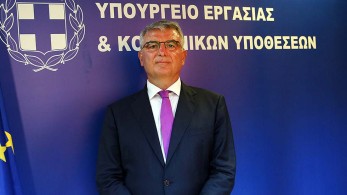 Τσακλόγλου για επικουρικές συντάξεις: Βιώσιμο το νέο σύστημα, προστατευμένοι οι ασφαλισμένοι