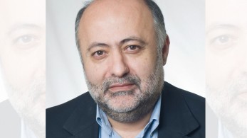 Δημήτρης Τσιόδρας: Στόχος των επόμενων 2 χρόνων ένα διαφορετικό μοντέλο ανάπτυξης