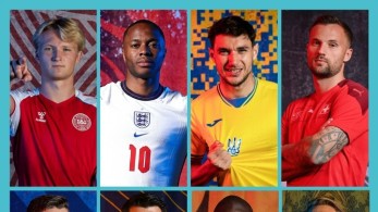 Η ιδανική 11άδα στην “φάση των 16”