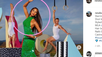 Οίκος Bottega Veneta: Θα παρουσιάσει την επόμενη κολεξιόν του στο Ντιτρόιτ