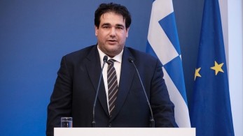 Θοδωρής Λιβάνιος: Επίσημη “πρώτη” της Επιτροπής για τους ραδιοφωνικούς σταθμούς