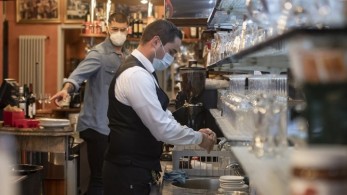 Απαγόρευση κυκλοφορίας: Τι θα ισχύσει από τη Δευτέρα 28/6 – Όλα τα μέτρα