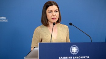 Αρ. Πελώνη: Απαλλαγή από την υποχρέωση χρήσης μάσκας δεν υπήρξε ποτέ