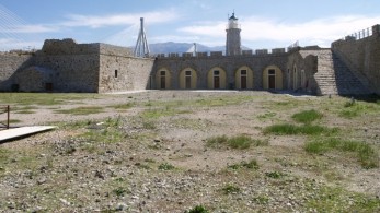 «Όλη η Ελλάδα ένας Πολιτισμός»: 70 νέες παραγωγές – 140 εκδηλώσεις