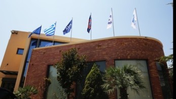 Super League: «Ναυάγιο» με την προκήρυξη του πρωταθλήματος