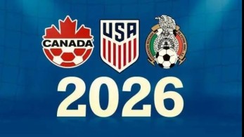 Μόντρεαλ: Δεν θα φιλοξενήσει αγώνες του Μουντιάλ του 2026 για οικονομικούς λόγους