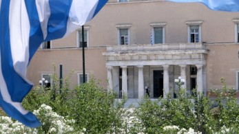 Υπερψηφίστηκε το ν/σ για «Ηρακλή»- Διαβεβαιώσεις Σταϊκούρα για εξέταση καταγγελιών