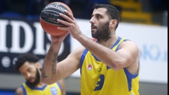 “Τέλος εποχής” και για την καριέρα του Γιάννη Μπουρούση- Τι ανακοίνωσε