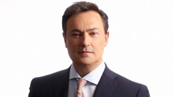 Οδυσσέας Αθανασίου για Ελληνικό: “Έχουμε υπογράψει ήδη συγκεκριμένα συμβόλαια”