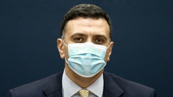 Κικίλιας για την επίθεση σε μητροπολίτες: Τραγικό γεγονός- Τι είπε για τους τραυματίες