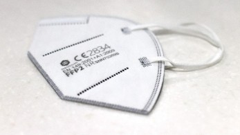 Μετάλλαξη Δέλτα: Έκτακτη σύσκεψη με Τσιόδρα – Χαρδαλιά για τα κρούσματα στην Κρήτη