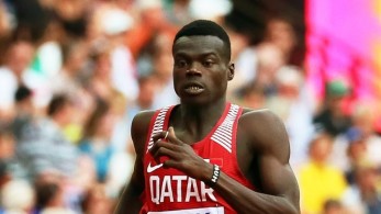 Τραγικό τέλος για τον Χαρούν: Σκοτώθηκε σε αυτοκινητιστικό δυστύχημα