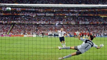 ΠΟΥ: Οι αγώνες του Euro ενδέχεται να αποτελέσουν “εστίες υπερμετάδοσης”