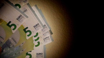 ΤτΕ: Διαθέτει καινούργια τραπεζογραμμάτια των 5 και 10 ευρώ στο κοινό