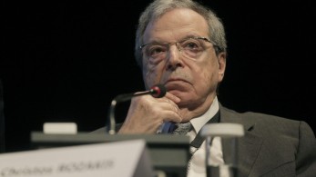 Χρήστος Ροζάκης: Προς τα που οδεύουν τα ελληνοτουρκικά;