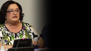 Μαριέττα Γιαννάκου: Μία ιστορική νίκη, μία νέα πολιτική πραγματικότητα