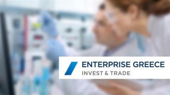 ΔΟΣΕ – Γ. Σμυρλής: Η ελληνική οικονομία αποκτά μια σταθερά ανοδική πορεία     