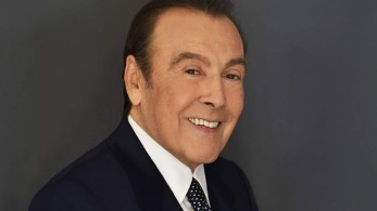 “Αποχαιρετισμός” στον Τόλη Βοσκόπουλο, έναν από τους τελευταίους μεγάλους