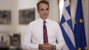 Μητσοτάκης: Υποχρεωτικός εμβολιασμός σε γηροκομεία και υγειονομικούς -Η χώρα δεν θα ξανακλείσει από τη στάση ορισμένων